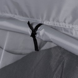 Rebrax Samorozkládací stan