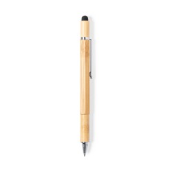 Rakars Multifunkční kuličkové pero