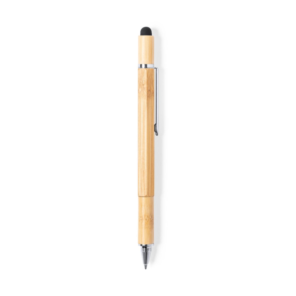 Rakars Multifunkční kuličkové pero