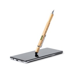 Rakars Multifunkční kuličkové pero