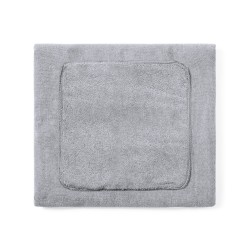 Yelyn Ručník pro domácí mazlíčky