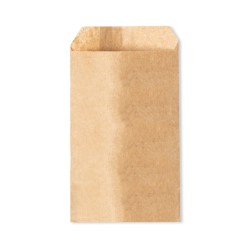 Teiker Obálka 9x14,5 cm