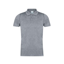 Troky Unisex polo tričko 150g