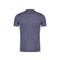 Troky Unisex polo tričko 150g