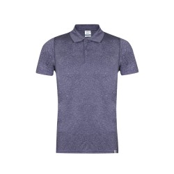 Troky Unisex polo tričko 150g