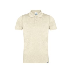 Troky Unisex polo tričko 150g