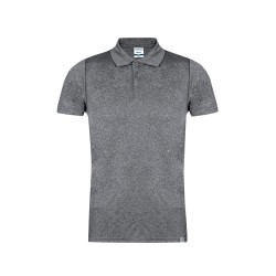 Troky Unisex polo tričko 150g