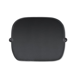 Korenty Sada 2 skládacích slunečních clon