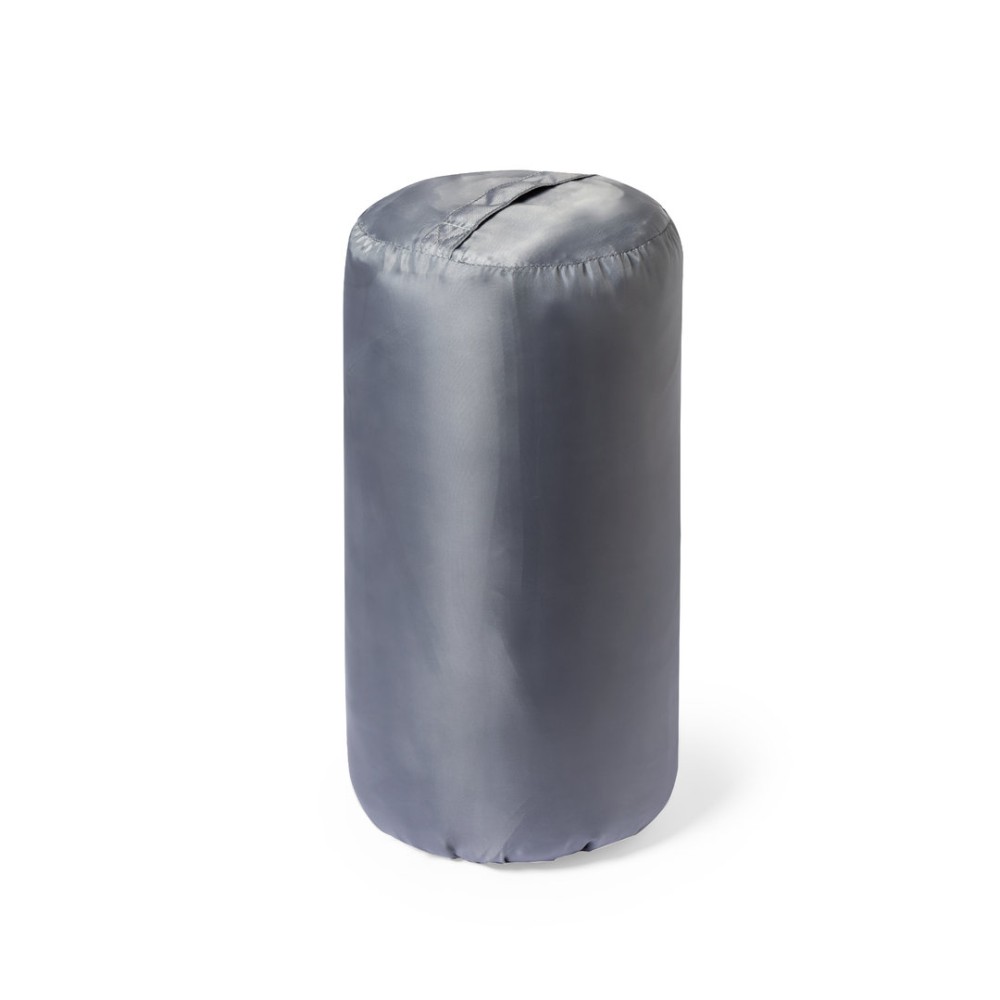 Daltom Spací pytel RPET