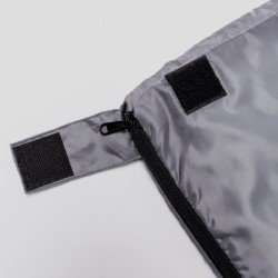 Daltom Spací pytel RPET