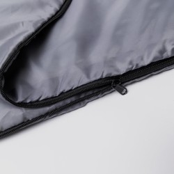 Daltom Spací pytel RPET