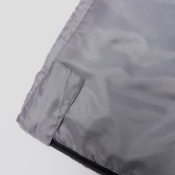 Daltom Spací pytel RPET