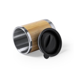 Lubon Termohrnek 300ml