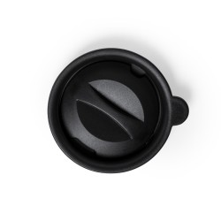 Lubon Termohrnek 300ml