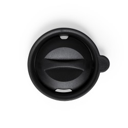 Lubon Termohrnek 300ml