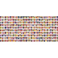 CreaCup Mini termo hrnek na zakázku