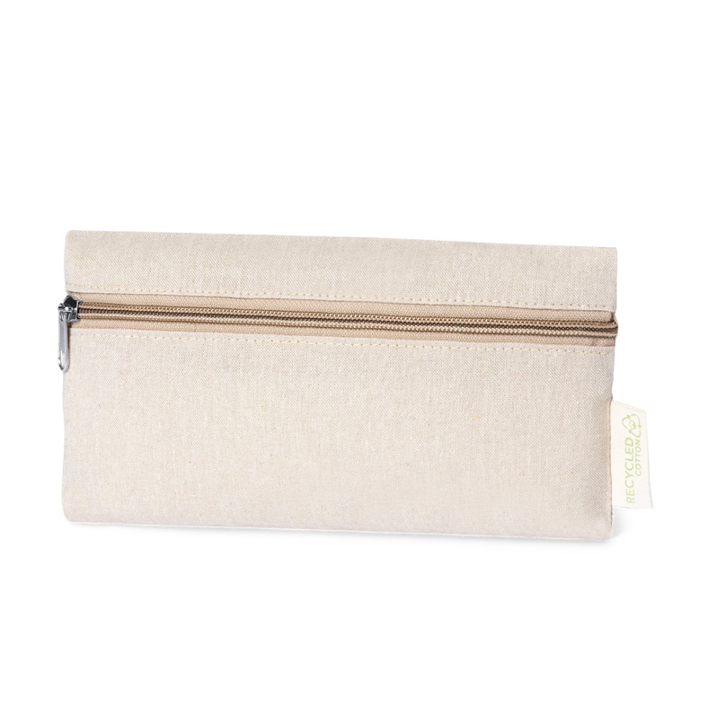 Laybax Pouzdro na tužky