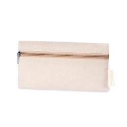 Laybax Pouzdro na tužky