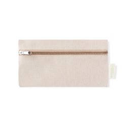 Laybax Pouzdro na tužky