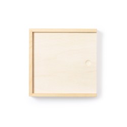 Charlis Dřevěné puzzle