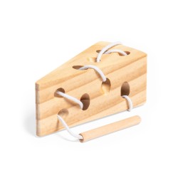 Milie Dovednostní hra sýr