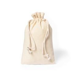 Milie Dovednostní hra sýr