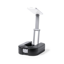 Teigel Sada nářadí se světlem