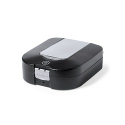 Teigel Sada nářadí se světlem