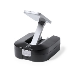 Teigel Sada nářadí se světlem