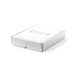 Wingard Krabička střední velikosti