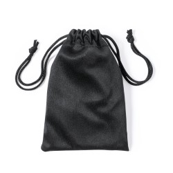 Sondic Kompletní sada kempingového nádobí