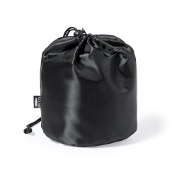 Sondic Kompletní sada kempingového nádobí