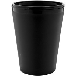 CreaCup Mini termo hrnek na zakázku