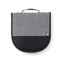 Tilken Stylová pikniková sada