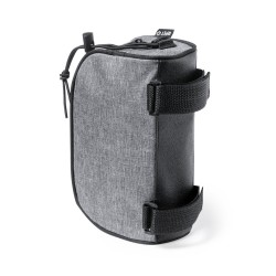 Fewil Taška na řídítka