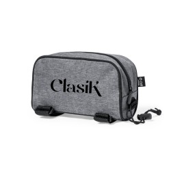 Fewil Taška na řídítka