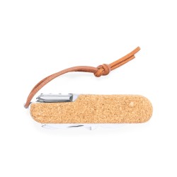 Brica Víceúčelový nůž