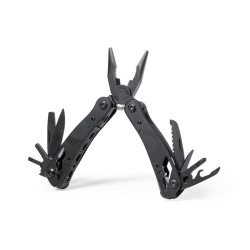 Dailfot Multifunkční nástroj 13 funkcí