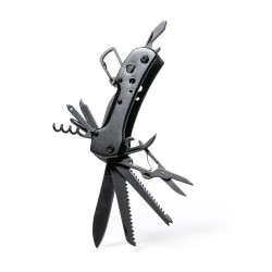 Komit Víceúčelový nůž 13 funkcí