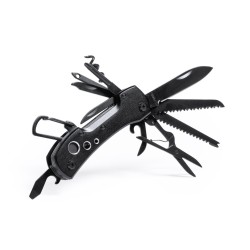 Komit Víceúčelový nůž 13 funkcí