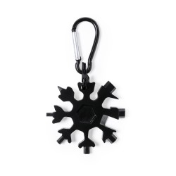 Torkul Originální multifunkční nástroj