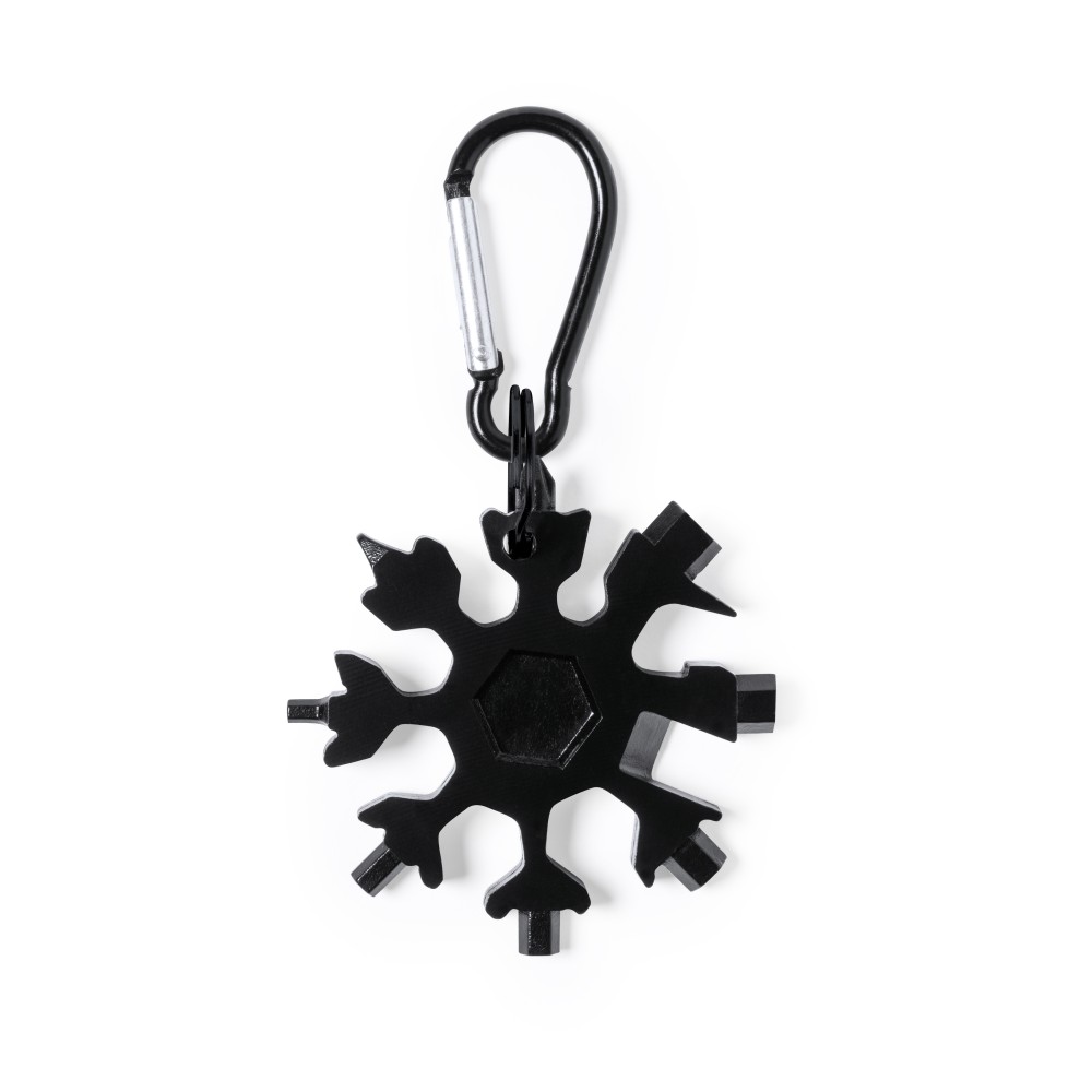 Torkul Originální multifunkční nástroj