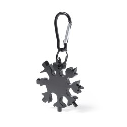 Torkul Originální multifunkční nástroj