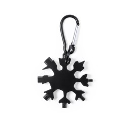 Torkul Originální multifunkční nástroj