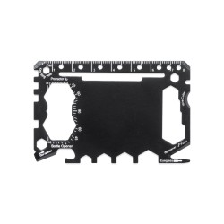 Frest Multifunkční nástroj - karta