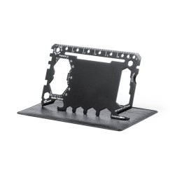 Frest Multifunkční nástroj - karta