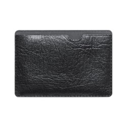 Frest Multifunkční nástroj - karta