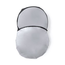 Sertark Skládací sluneční clona