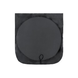 Sertark Skládací sluneční clona