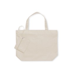 Revile Taška s kosmetickým pouzdrem